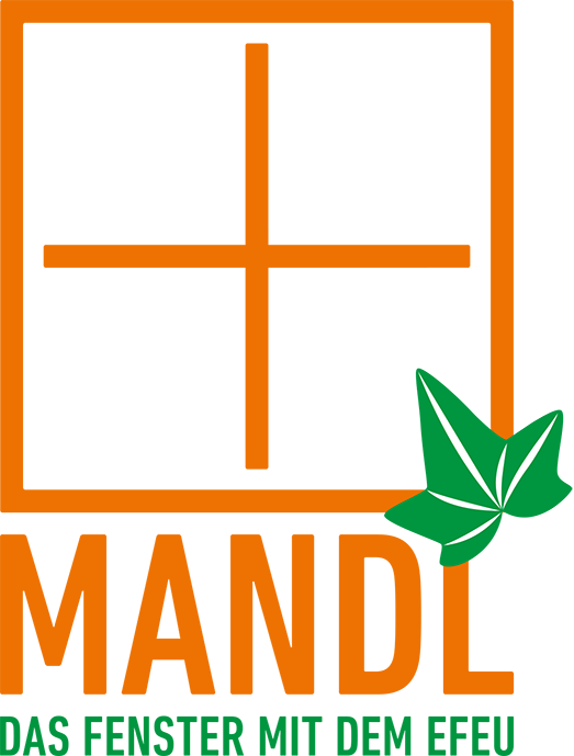 Mandl-Fenster